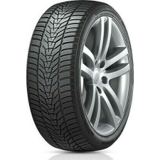 HANKOOK 265/50R20 V W330A XL 111V téli gumiabroncs