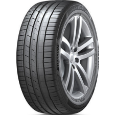 HANKOOK 275/55R19 V K127A VENTUSS1 EVO3 SUV 111V nyári gumiabroncs