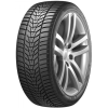 HANKOOK 285/30 R19 WINTER I*CEPT EVO 3 W330 [98] V XL FR