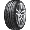 HANKOOK 285/35 R22 VENTUS S1 EVO 2 SUV K117A [106] Y XL RO1