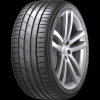 HANKOOK 285/35ZR 21 105Y TL S-1 EVO-3 XL MFS EXTRA LOAD/(K-127A)