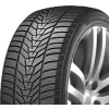 HANKOOK 285/40R 21 109V TL ICEPT EVO-3X XL MFS EXTRA LOAD(W-330A)