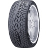 HANKOOK 285/60 R18 VENTUS ST [116] V FR