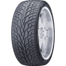 HANKOOK 285/60 R18 VENTUS ST [116] V FR nyári gumiabroncs