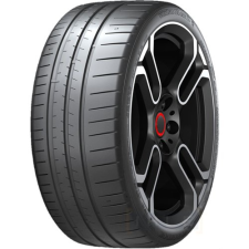 HANKOOK 295/45ZR20 114Y VENTUS S1 EVO Z K129 NC0 114Y nyári gumiabroncs