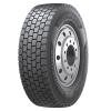 HANKOOK 295/80 R22.5 DH31 [152/148] M M+S 3PMSF
