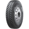 HANKOOK 295/80 R22.5 DM09 [152/148] K M+S