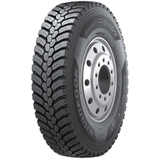 HANKOOK 295/80 R22.5 DM09 [152/148] K M+S teher gumiabroncs