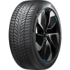 HANKOOK 305/30R21 104V ION ICEPT IW01 SA# 104V