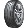 HANKOOK 305/35 R22 VENTUS S1 EVO 3 K127A [110] Y XL FR