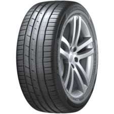 HANKOOK 305/35 R22 VENTUS S1 EVO 3 K127A [110] Y XL FR nyári gumiabroncs