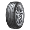 HANKOOK 305/40 R20 K127A VENTUS S1 EVO 3 SUV 112Y XL TL