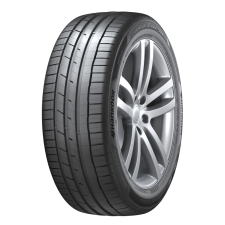 HANKOOK 305/40 R20 K127A VENTUS S1 EVO 3 SUV 112Y XL TL nyári gumiabroncs