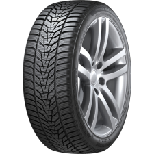 HANKOOK 315/30 R21 105V XL WINTER ICEPT EVO3 W330 téli gumiabroncs