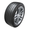 HANKOOK 315/35 ZR21 111Y XL K127A VENTUS S1 EVO3 SUV off road, 4x4, suv nyári gumi