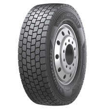 HANKOOK 315/70 R22.5 DH31 [154/150] L M+S /NAPÊD 3PMSF teher gumiabroncs