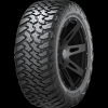 HANKOOK 33X12.50 R15 RT05 DYNAPRO MT 2 108Q TL