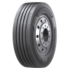 HANKOOK 385/65 R22.5 AH31 [160] K M+S 3PMSF