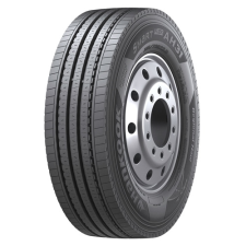 HANKOOK 385/65 R22.5 AH31 [160] K M+S 3PMSF teher gumiabroncs