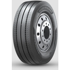HANKOOK 385/65 R22.5 AH51 [160] K M+S 3PMSF teher gumiabroncs