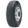 HANKOOK 385/65 R22.5 AL10+ [160] K