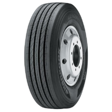HANKOOK 385/65 R22.5 AL10+ [160] K teher gumiabroncs