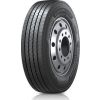 HANKOOK 9,5 R17,5 AH35 129/127L  TL  M+S 3PMSF