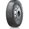 HANKOOK 9,5 R17.5 DH35 129/127L TL M+S 3PMSF