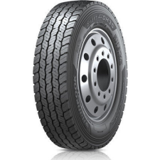 HANKOOK 9,5 R17.5 DH35 129/127L TL M+S 3PMSF teher gumiabroncs