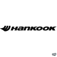  Hankook autógumi - Autómatrica matrica
