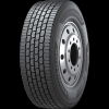 HANKOOK AW02 385/55 R22.5 160K M+S 3PMSF Univerzális