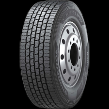 HANKOOK AW02 385/55 R22.5 160K M+S 3PMSF Univerzális teher gumiabroncs