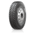 HANKOOK DM09 13 R22,5 154G M+S