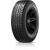 HANKOOK DYNAPRO AT2 MFS 225/70 R16 103T Négyévszakos