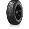 HANKOOK DYNAPRO AT2 MFS 265/65 R18 114T Négyévszakos