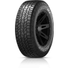 HANKOOK DYNAPRO AT2 MFS 275/55 R20 113T Négyévszakos