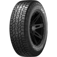 HANKOOK Dynapro AT2 RF11 215/80 R15 102T MFS RPB A/T nyári gumiabroncs
