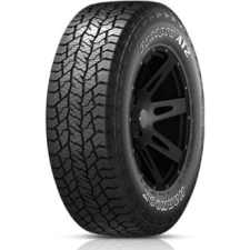 HANKOOK Dynapro AT2 RF11 XL ( 235/75 R15 109T ) nyári gumiabroncs