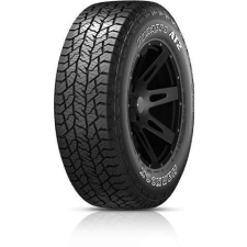 HANKOOK DYNAPRO AT2 XL MFS 245/65 R17 111T Négyévszakos négyévszakos gumiabroncs