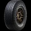 HANKOOK Dynapro AT2 Xtreme RF12 265/70 R16 117/114S FR MFS RPB A/T