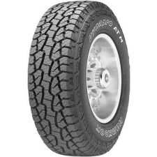 HANKOOK DYNAPRO AT M 195/80 R15 96T Nyári gumi nyári gumiabroncs