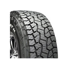HANKOOK Dynapro ATM RF10 195/80 R15 96T nyári gumiabroncs