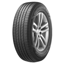 HANKOOK DYNAPRO HP2 255/65 R17 110H Nyári gumi nyári gumiabroncs