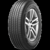 HANKOOK Dynapro HP2 RA33 235/60 R18 103V DOT2024