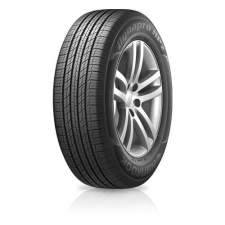HANKOOK Dynapro HP2 RA33 XL 215/65 R16 102T nyári gumiabroncs