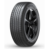 HANKOOK DYNAPRO HPX 275/55 R17 109V Nyári gumi