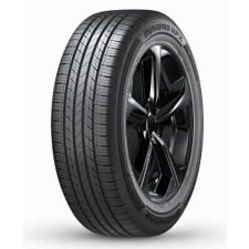 HANKOOK DYNAPRO HPX 275/55 R17 109V Nyári gumi nyári gumiabroncs