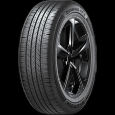 HANKOOK Dynapro HPX RA43 235/65 R18 110W XL nyári gumiabroncs