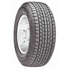 HANKOOK Dynapro i*cept RW08 215/55 R18 95Q téli gumiabroncs