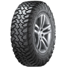 HANKOOK DYNAPRO MT2 RT05 245/75 R16 120/116Q nyári gumiabroncs
